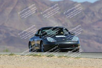 media/Apr-05-2025-PCA San Diego (Sat) [[2977f3371d]]/4-Yellow Group/Session 2 (Turn 9 Entry)/